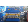alibaba express product glazed tile roll forming machine